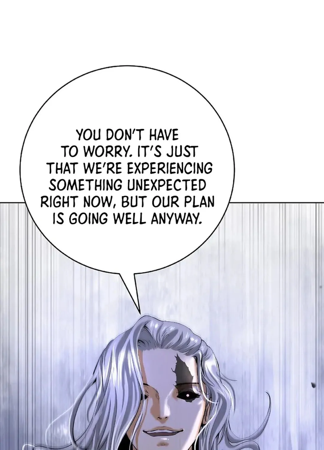 Tale of the Floating Sages Chapter 154 page 164 - 