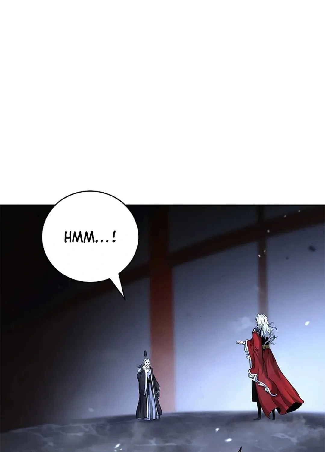 Tale of the Floating Sages Chapter 154 page 167 - 