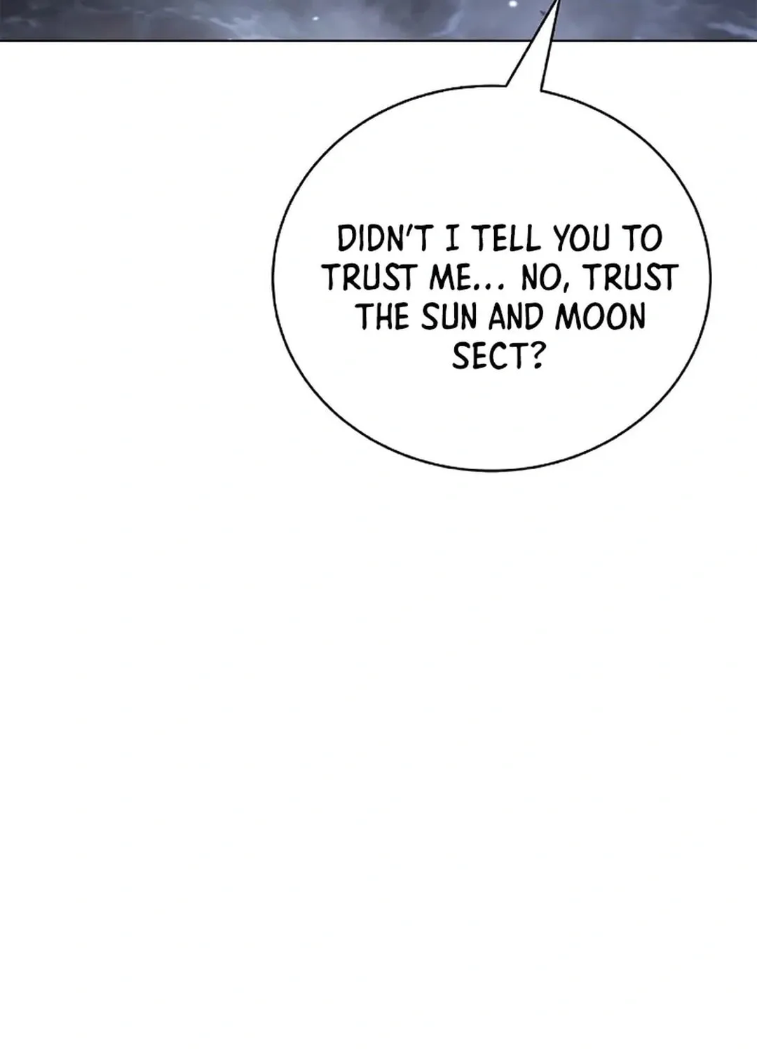 Tale of the Floating Sages Chapter 154 page 168 - 