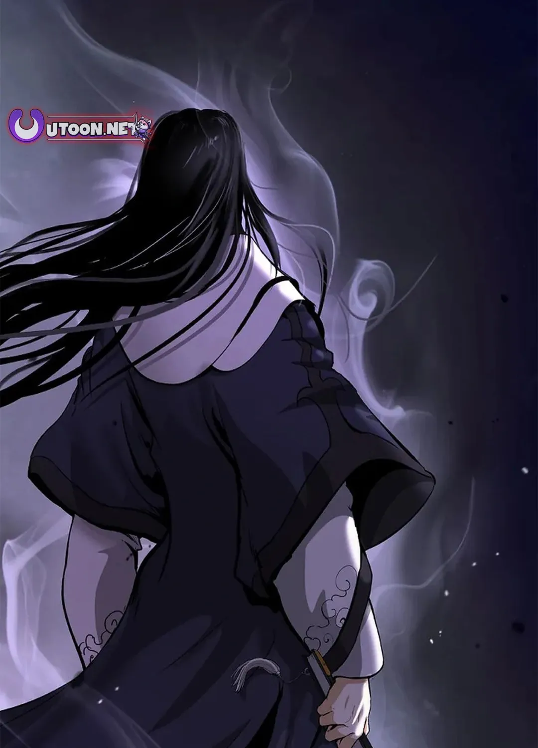 Tale of the Floating Sages Chapter 154 page 170 - 