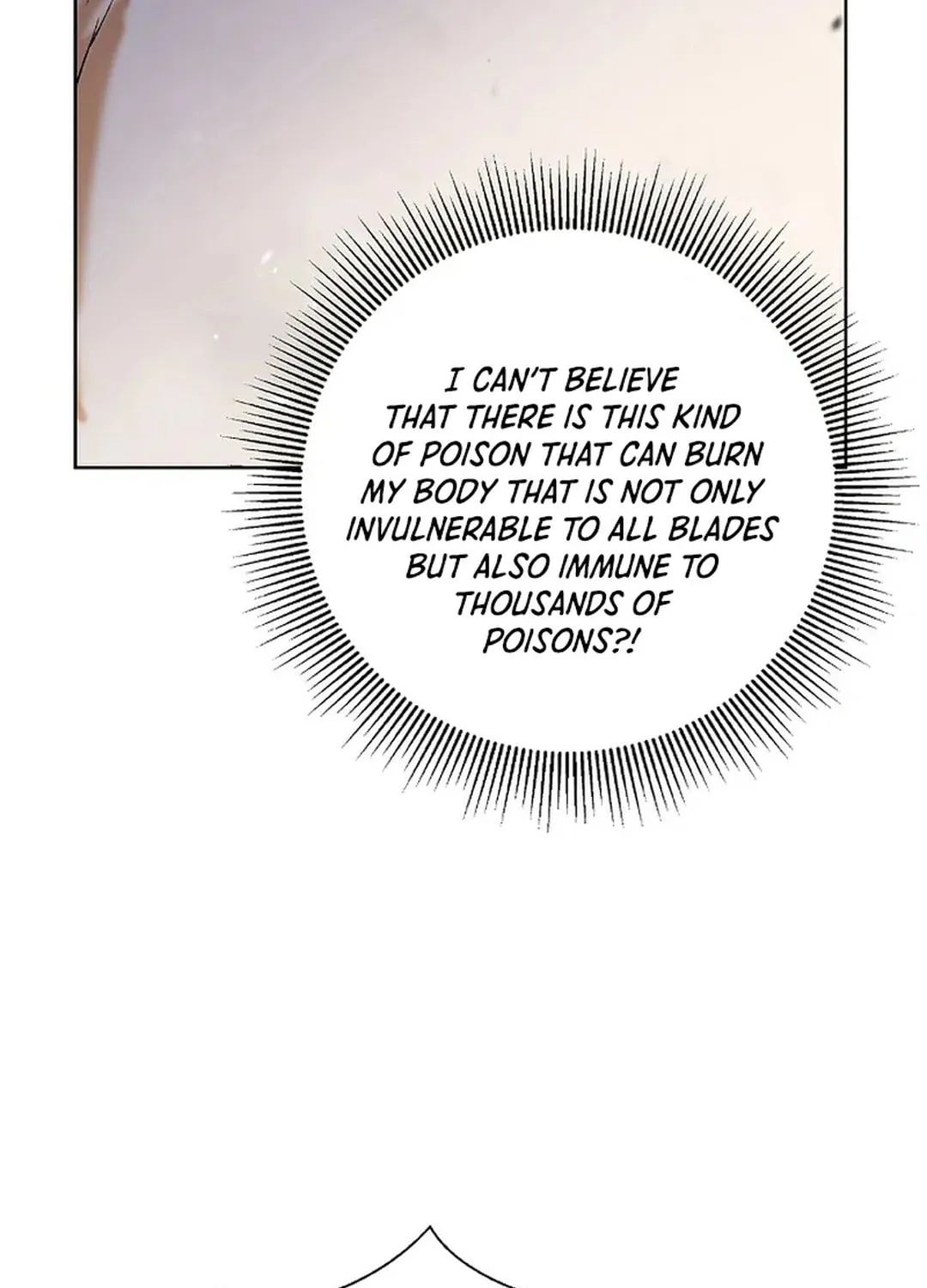 Tale of the Floating Sages Chapter 154 page 18 - 