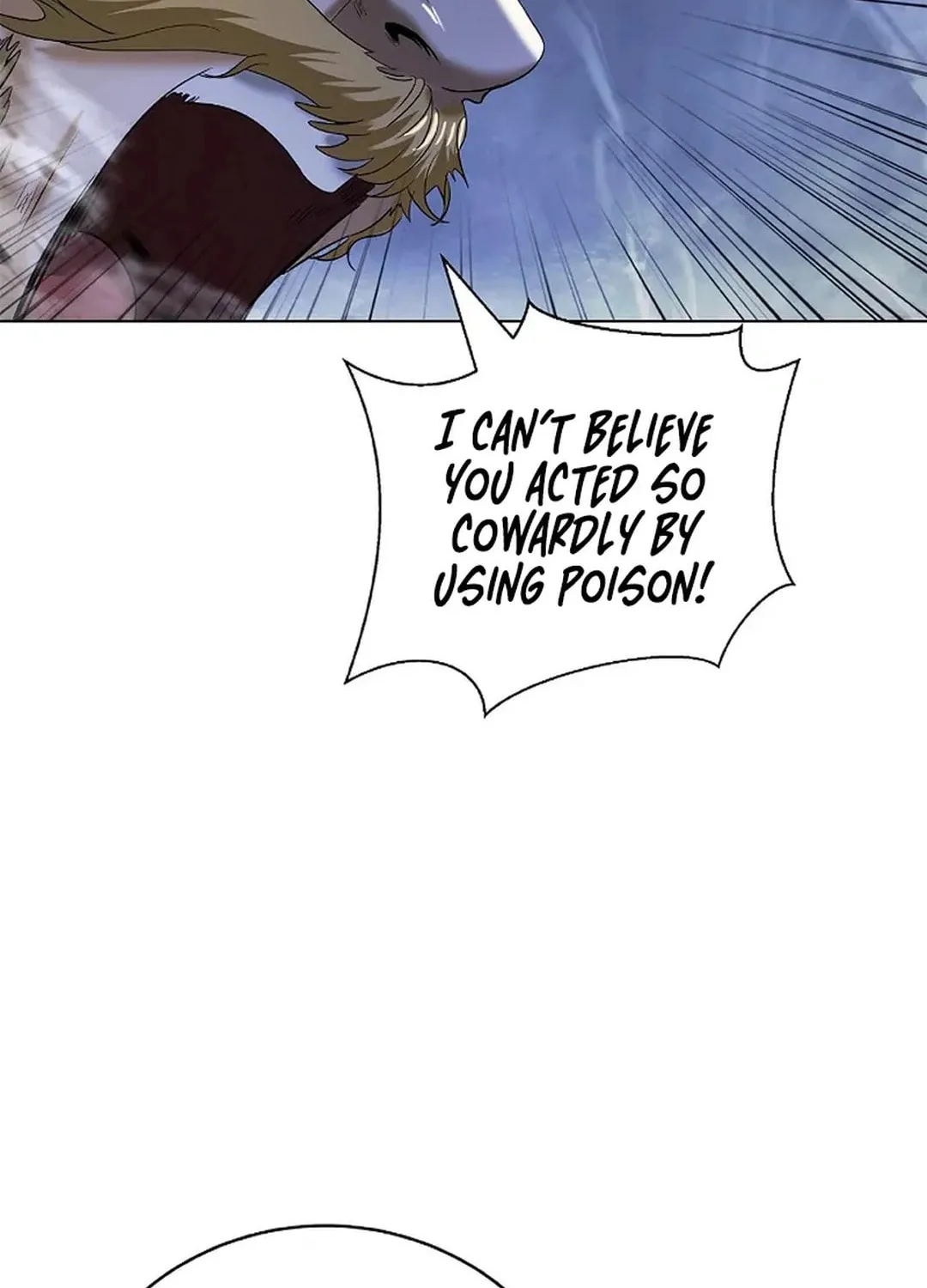 Tale of the Floating Sages Chapter 154 page 24 - 