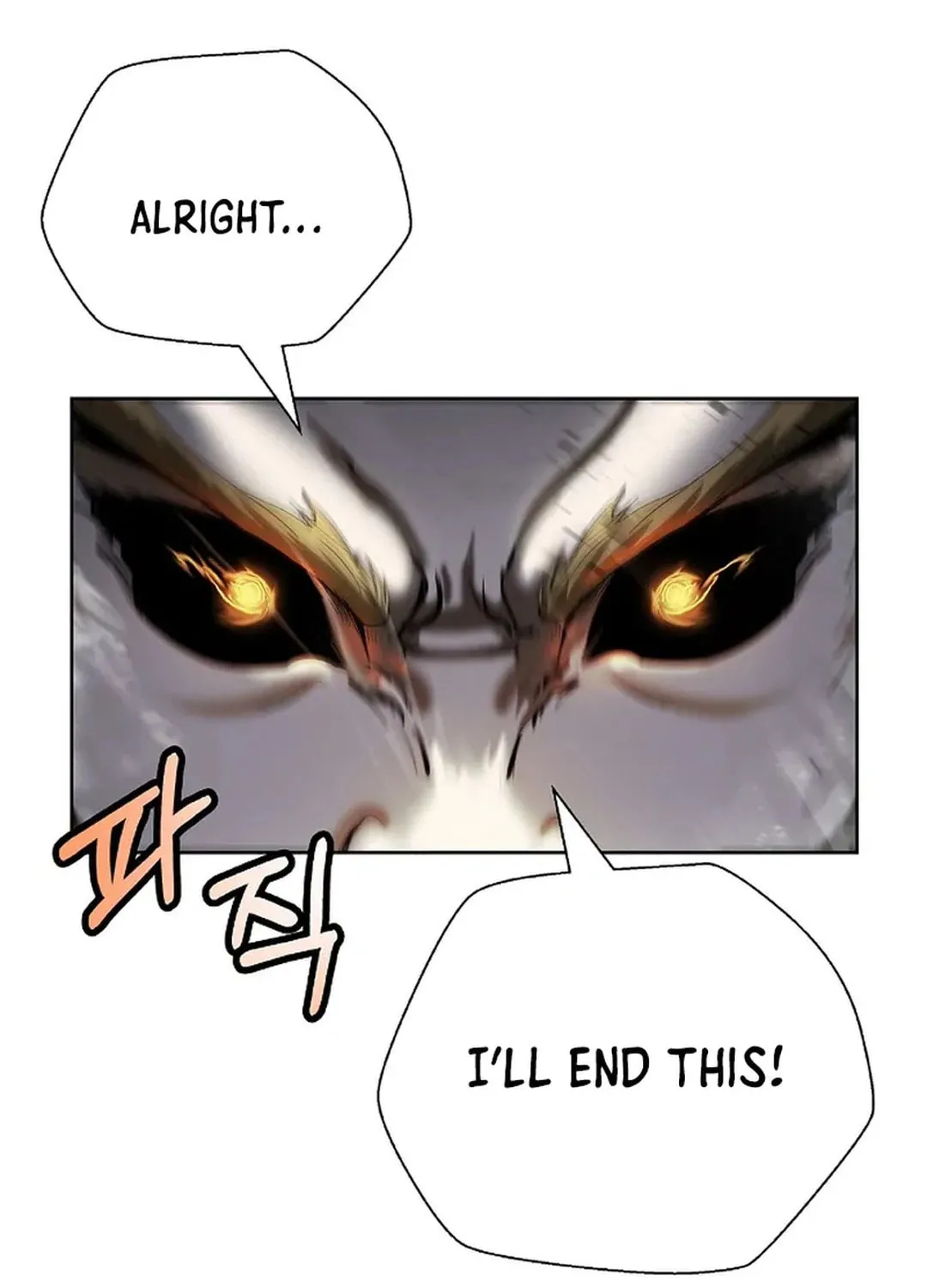 Tale of the Floating Sages Chapter 154 page 29 - 