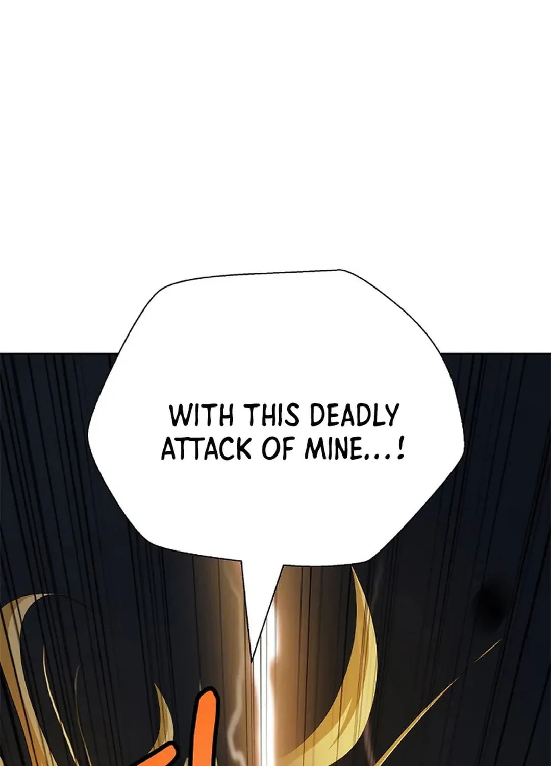 Tale of the Floating Sages Chapter 154 page 30 - 