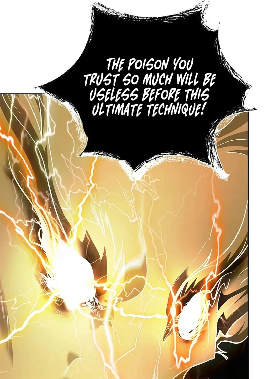 Tale of the Floating Sages Chapter 154 page 40 - 