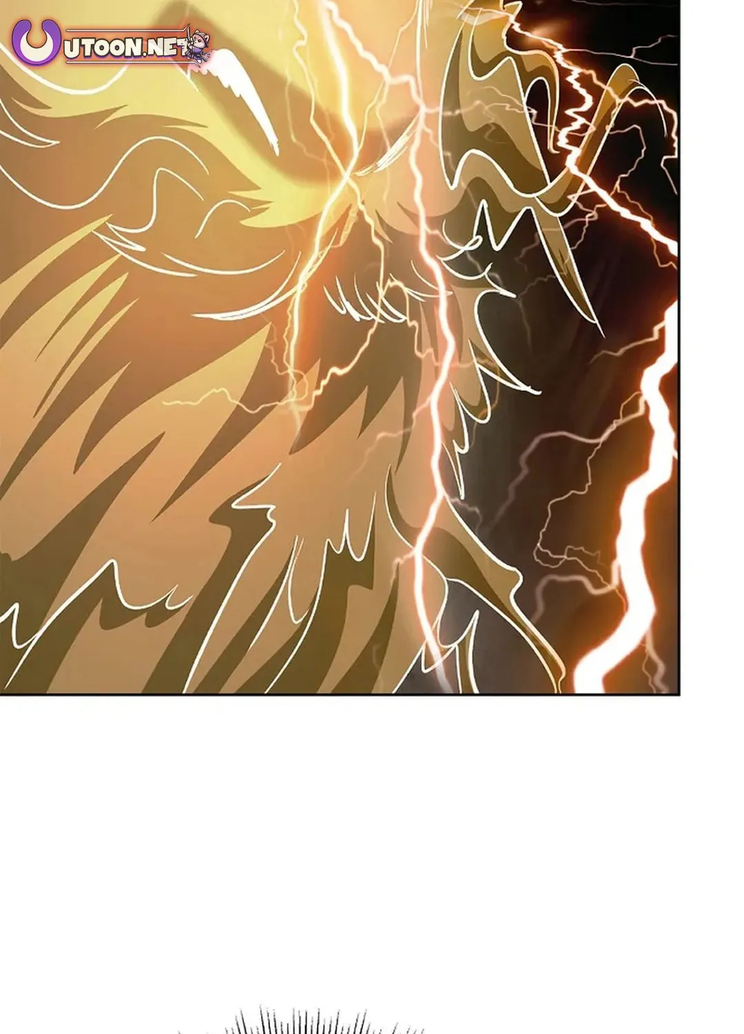 Tale of the Floating Sages Chapter 154 page 41 - 