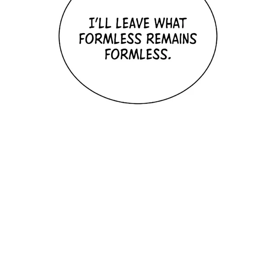 Tale of the Floating Sages Chapter 154 page 46 - 