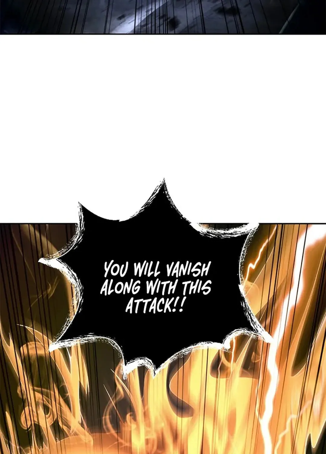 Tale of the Floating Sages Chapter 154 page 49 - 