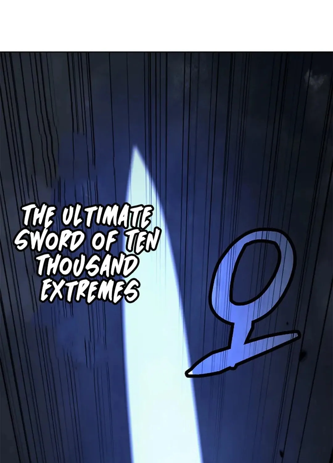 Tale of the Floating Sages Chapter 154 page 56 - 