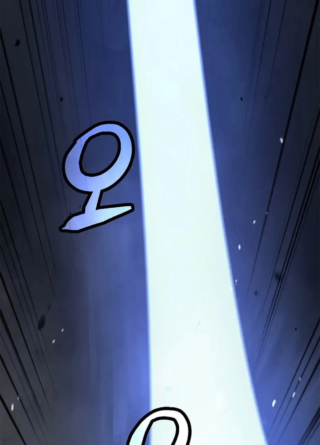 Tale of the Floating Sages Chapter 154 page 57 - 