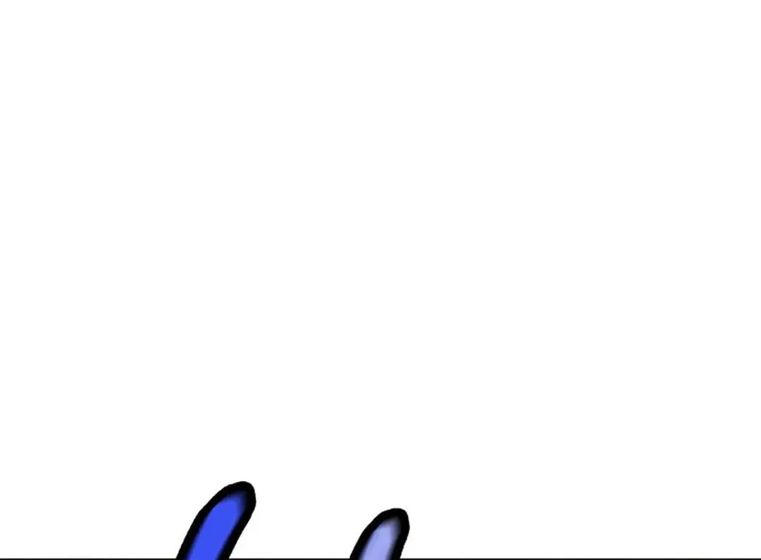 Tale of the Floating Sages Chapter 154 page 59 - 