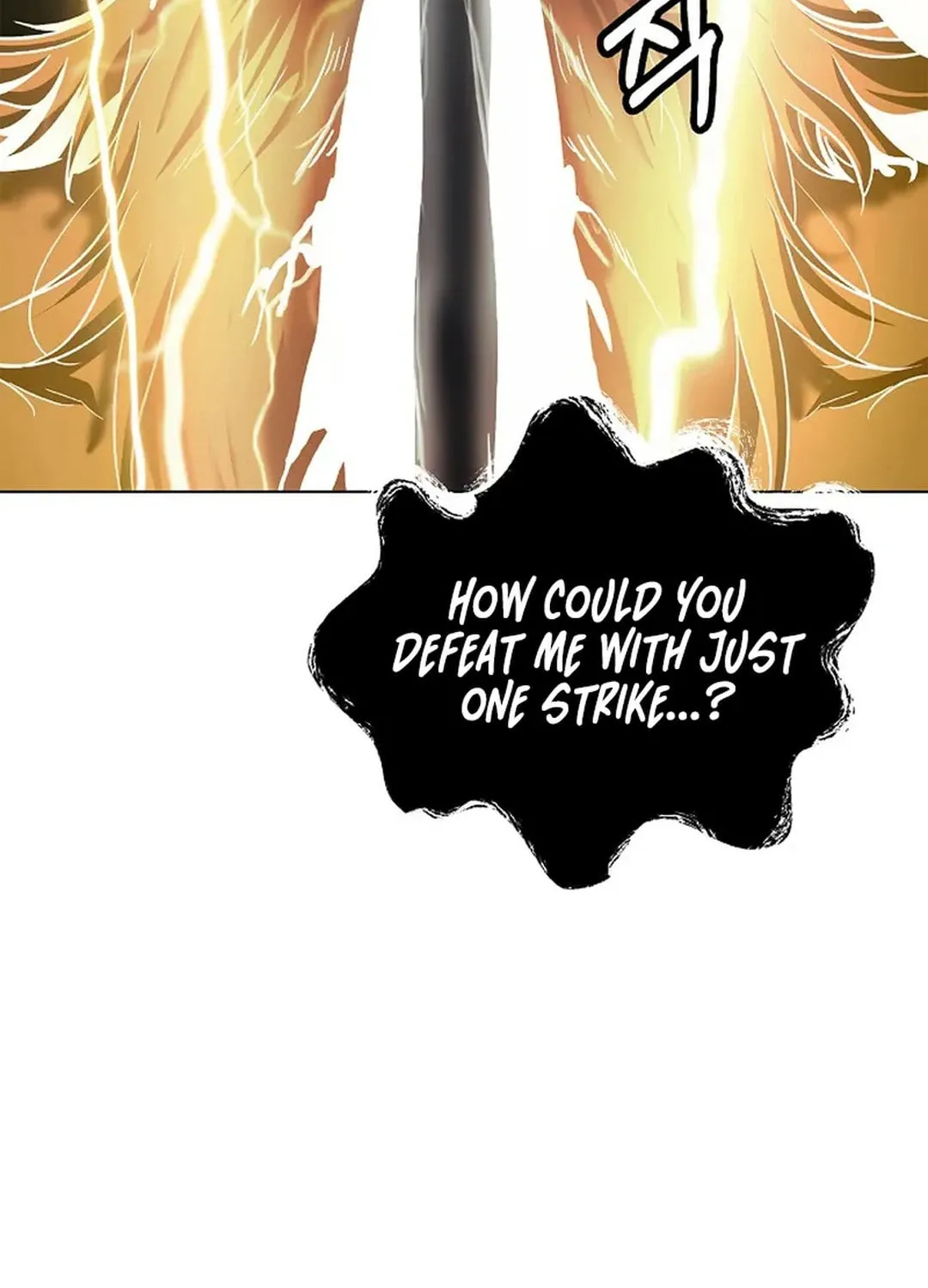 Tale of the Floating Sages Chapter 154 page 74 - 