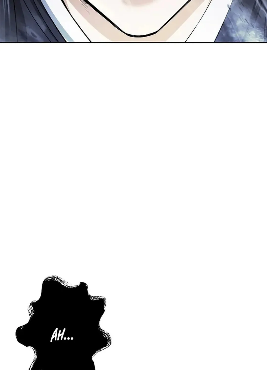 Tale of the Floating Sages Chapter 154 page 78 - 