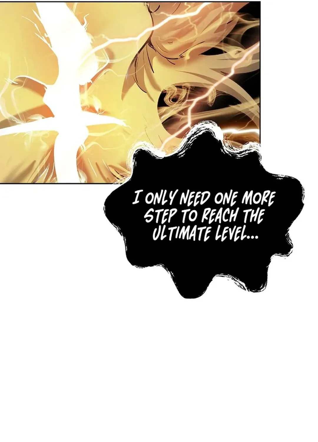 Tale of the Floating Sages Chapter 154 page 80 - 