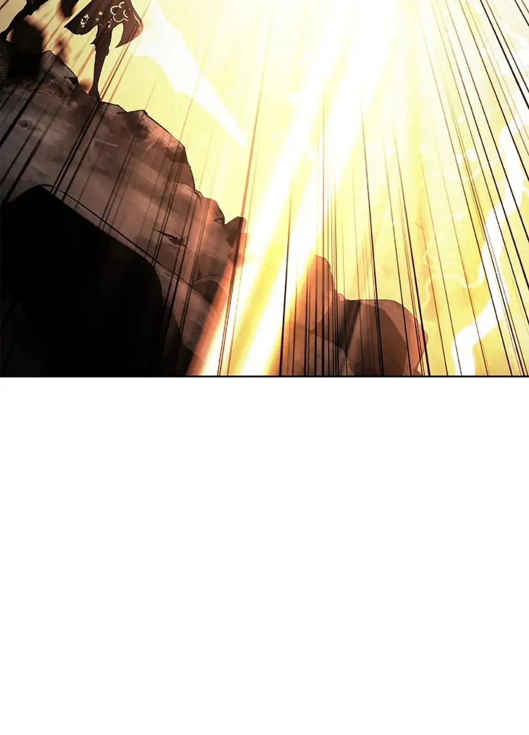 Tale of the Floating Sages Chapter 154 page 85 - 