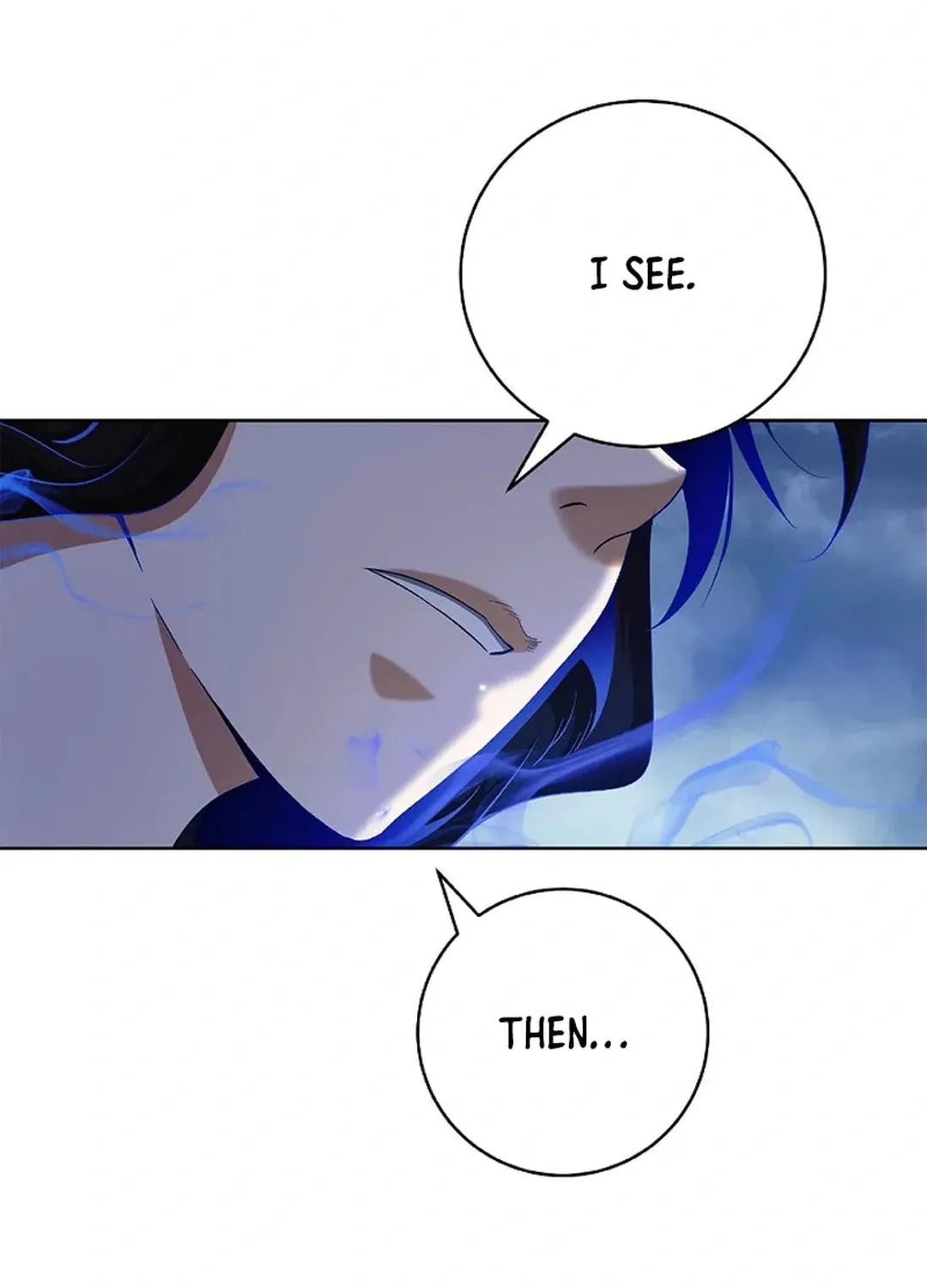 Tale of the Floating Sages Chapter 154 page 95 - 