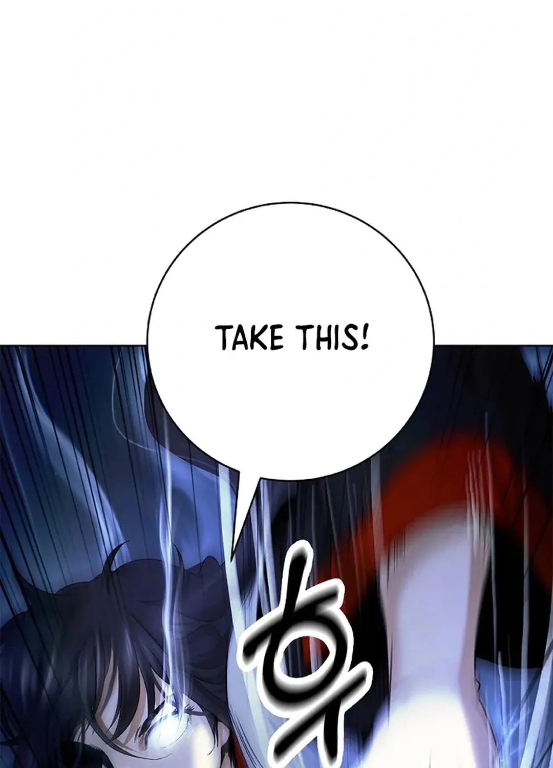 Tale of the Floating Sages Chapter 154 page 96 - 
