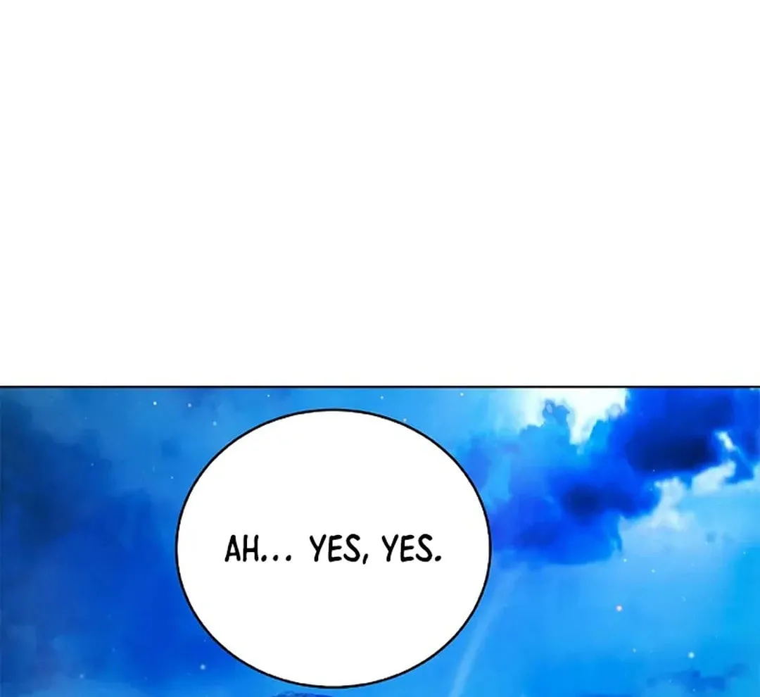 Tale of the Floating Sages Chapter 155 page 106 - 