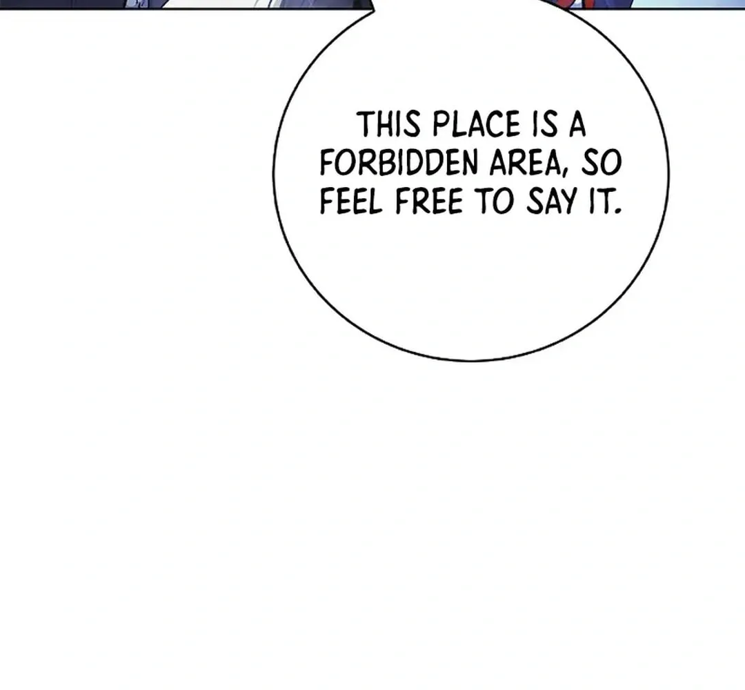 Tale of the Floating Sages Chapter 155 page 113 - 