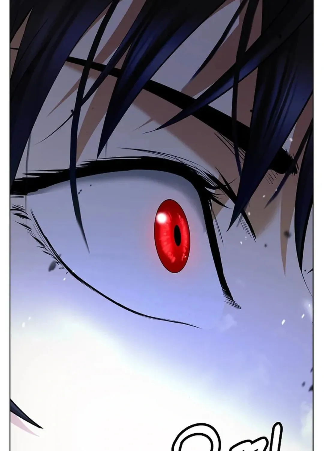 Tale of the Floating Sages Chapter 155 page 122 - 