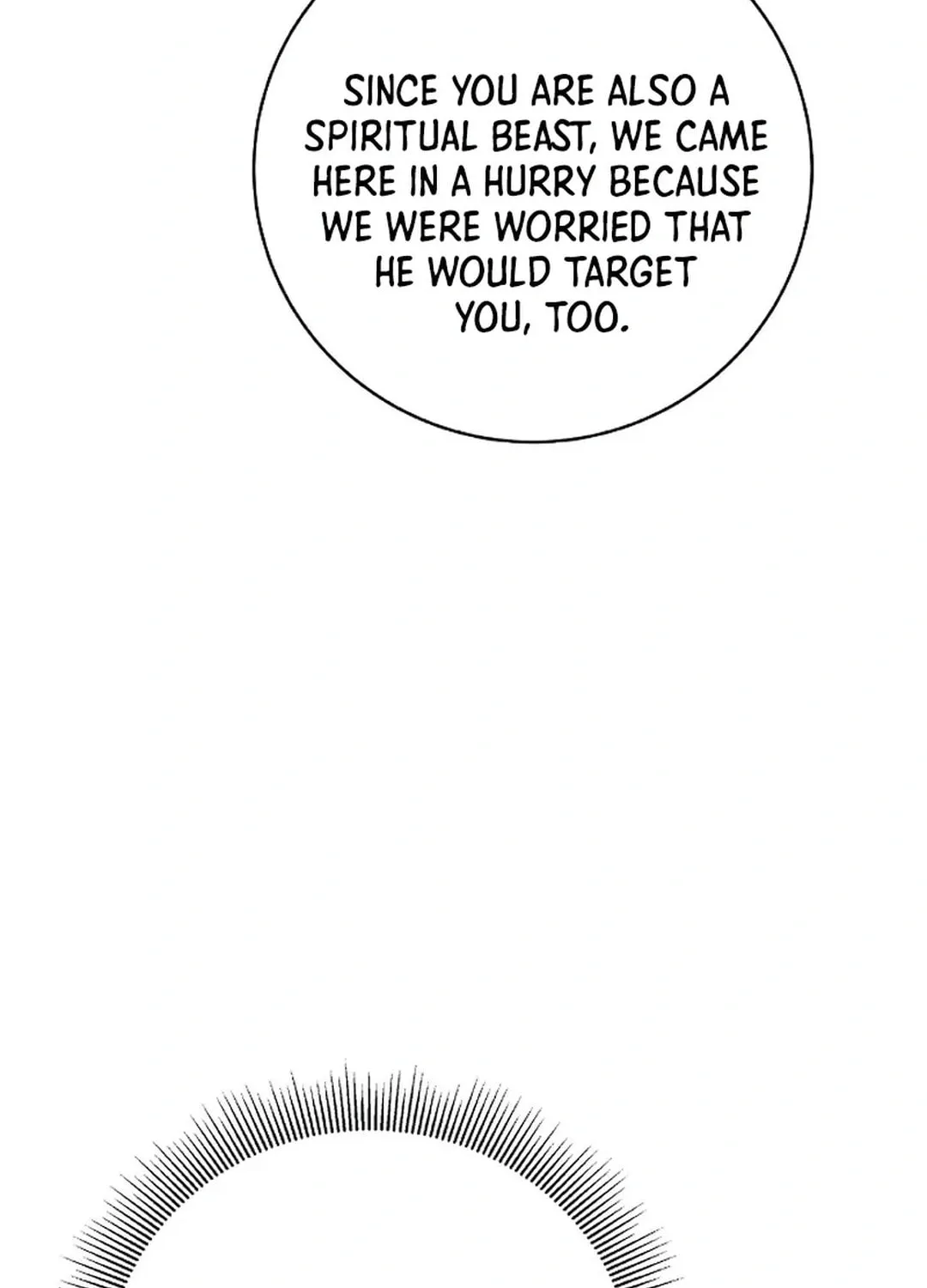 Tale of the Floating Sages Chapter 155 page 125 - 