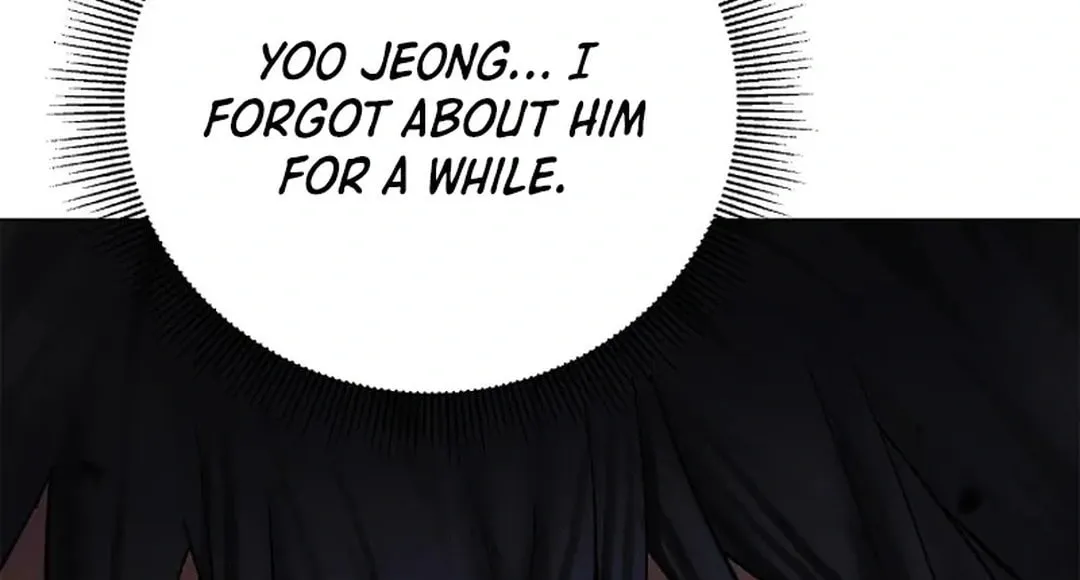 Tale of the Floating Sages Chapter 155 page 126 - 