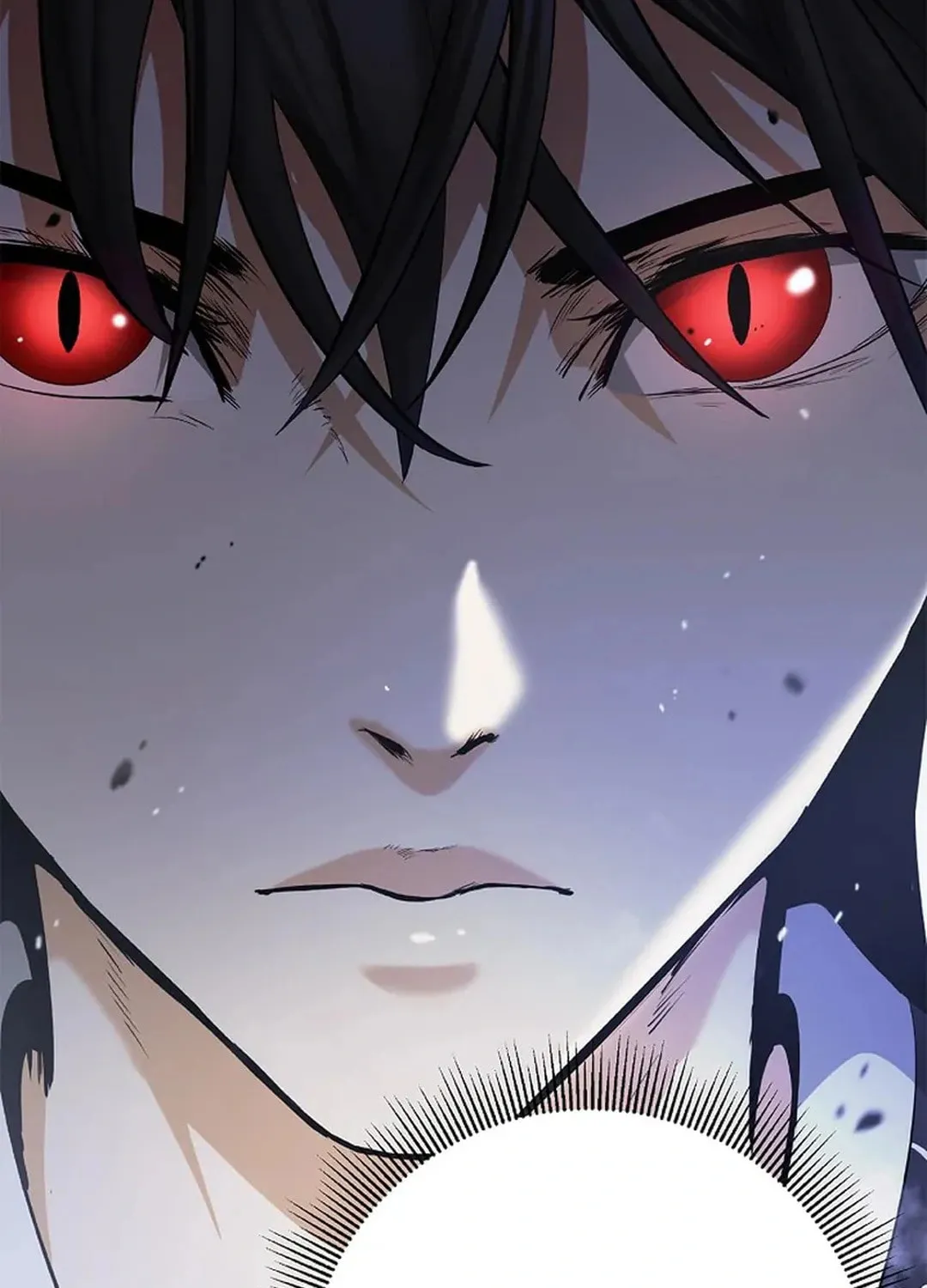Tale of the Floating Sages Chapter 155 page 127 - 