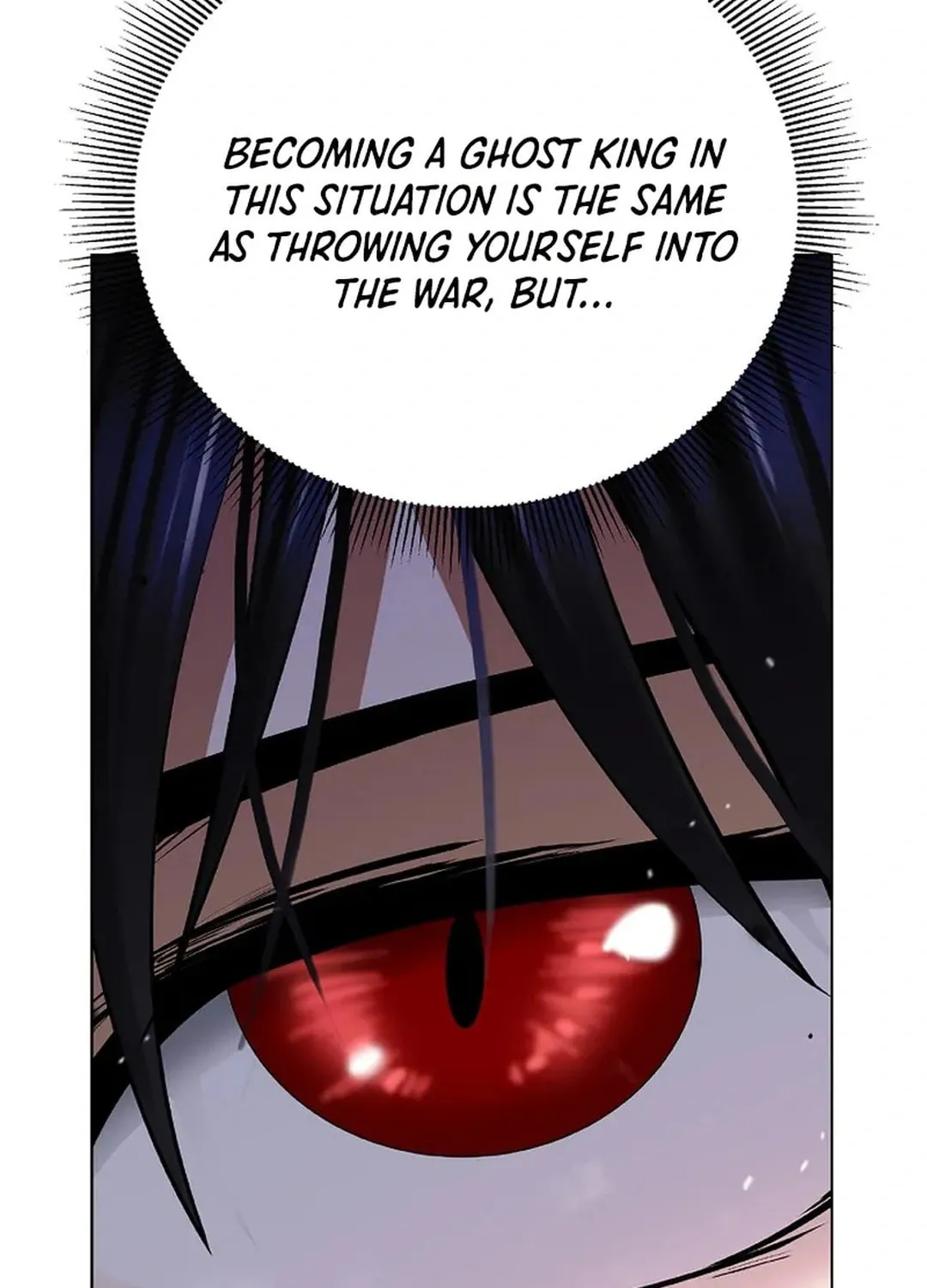 Tale of the Floating Sages Chapter 155 page 129 - 