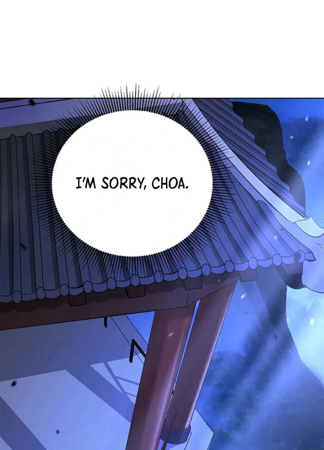 Tale of the Floating Sages Chapter 155 page 147 - 