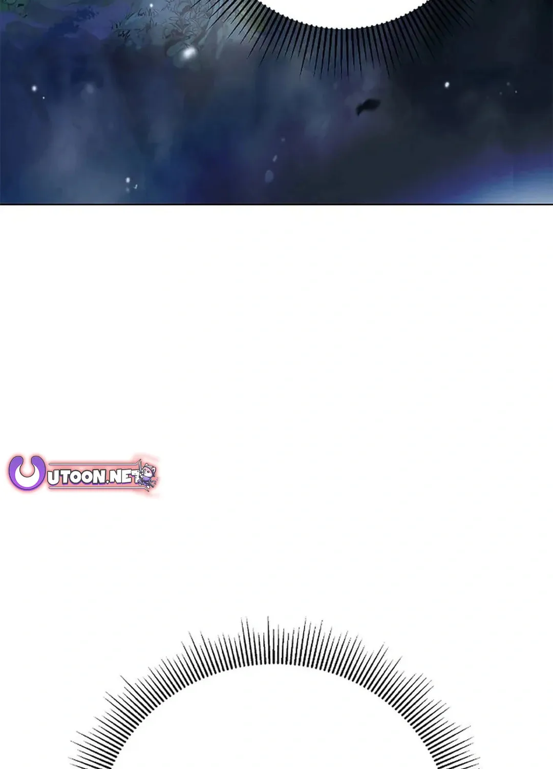 Tale of the Floating Sages Chapter 155 page 149 - 