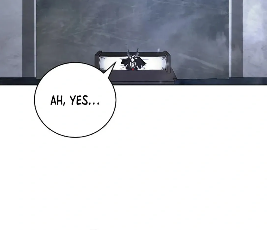 Tale of the Floating Sages Chapter 155 page 19 - 