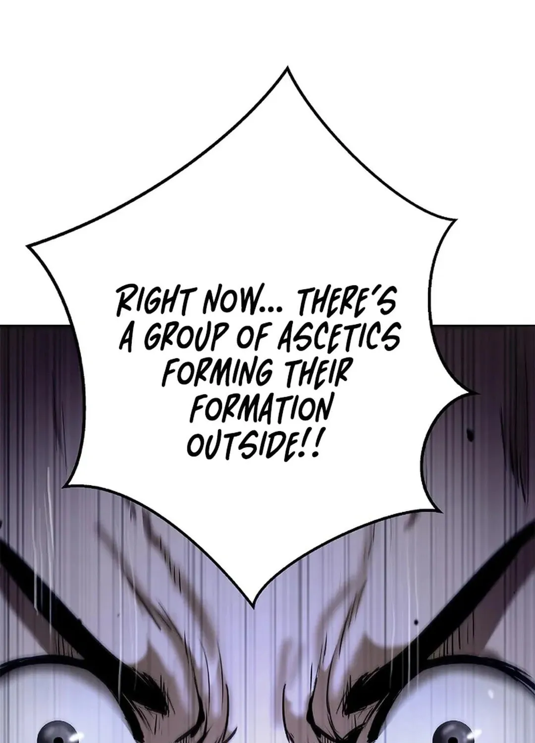 Tale of the Floating Sages Chapter 155 page 27 - 