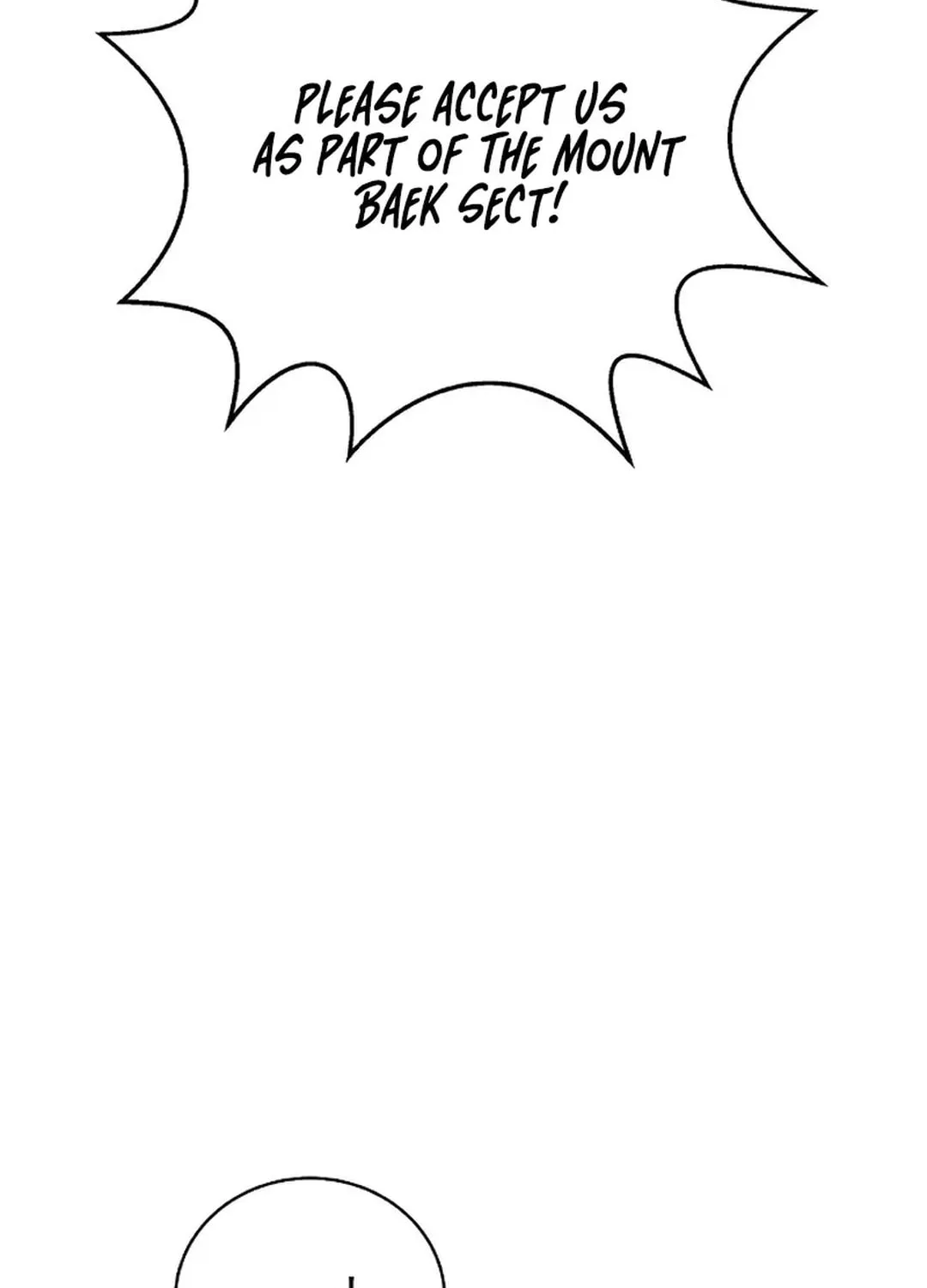 Tale of the Floating Sages Chapter 155 page 36 - 