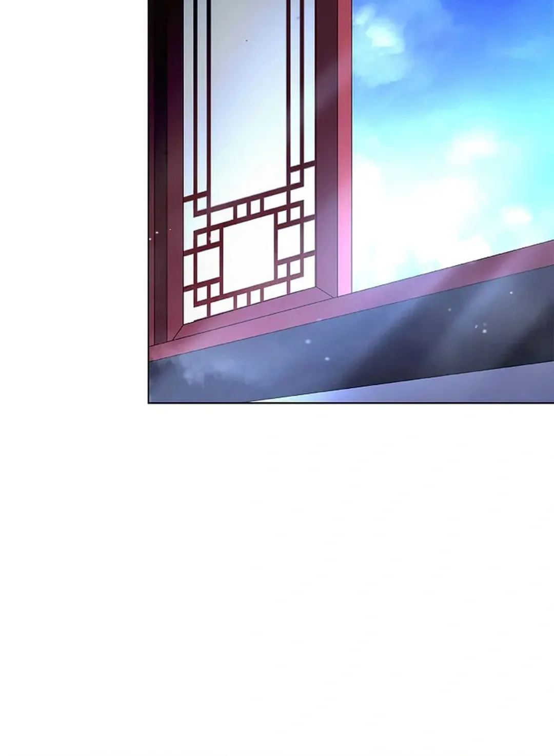 Tale of the Floating Sages Chapter 155 page 6 - 