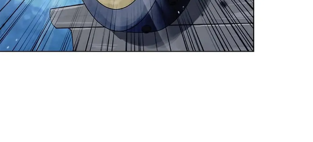 Tale of the Floating Sages Chapter 155 page 57 - 