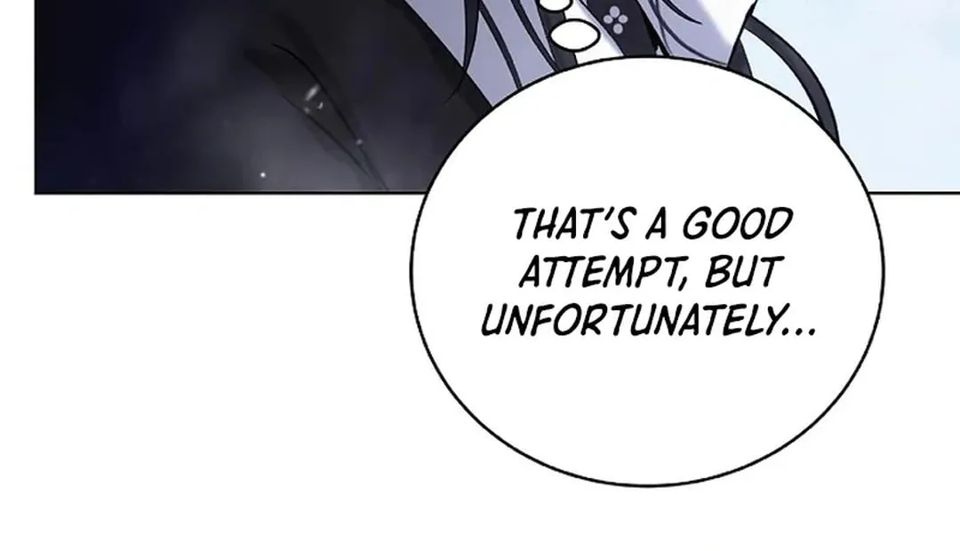 Tale of the Floating Sages Chapter 155 page 64 - 