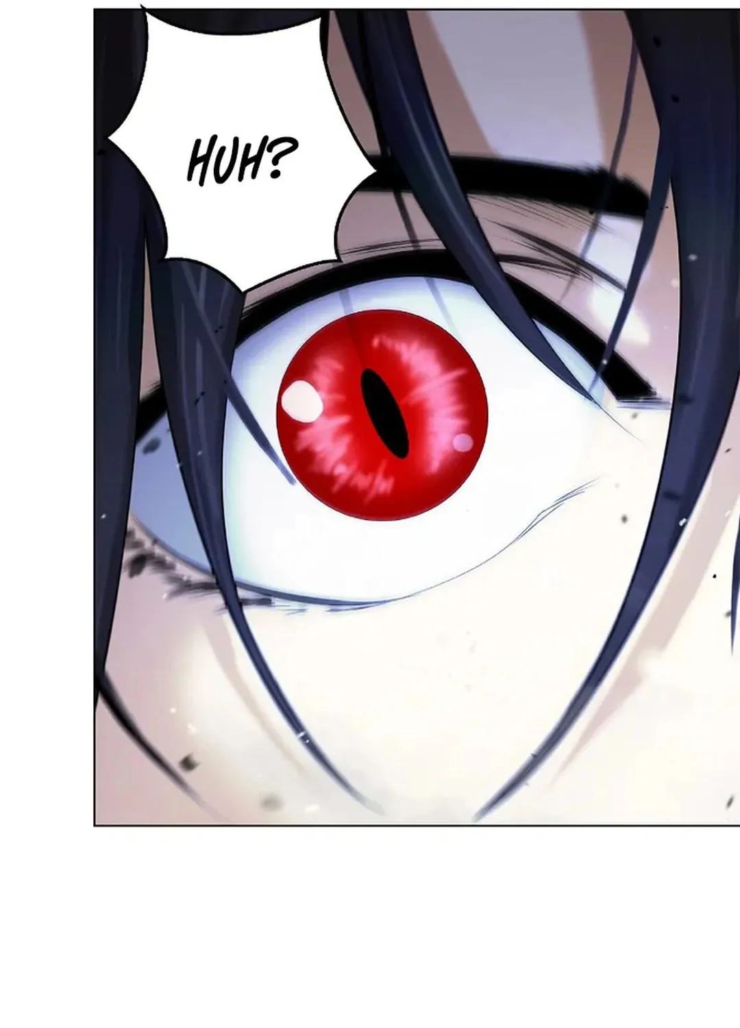 Tale of the Floating Sages Chapter 155 page 65 - 