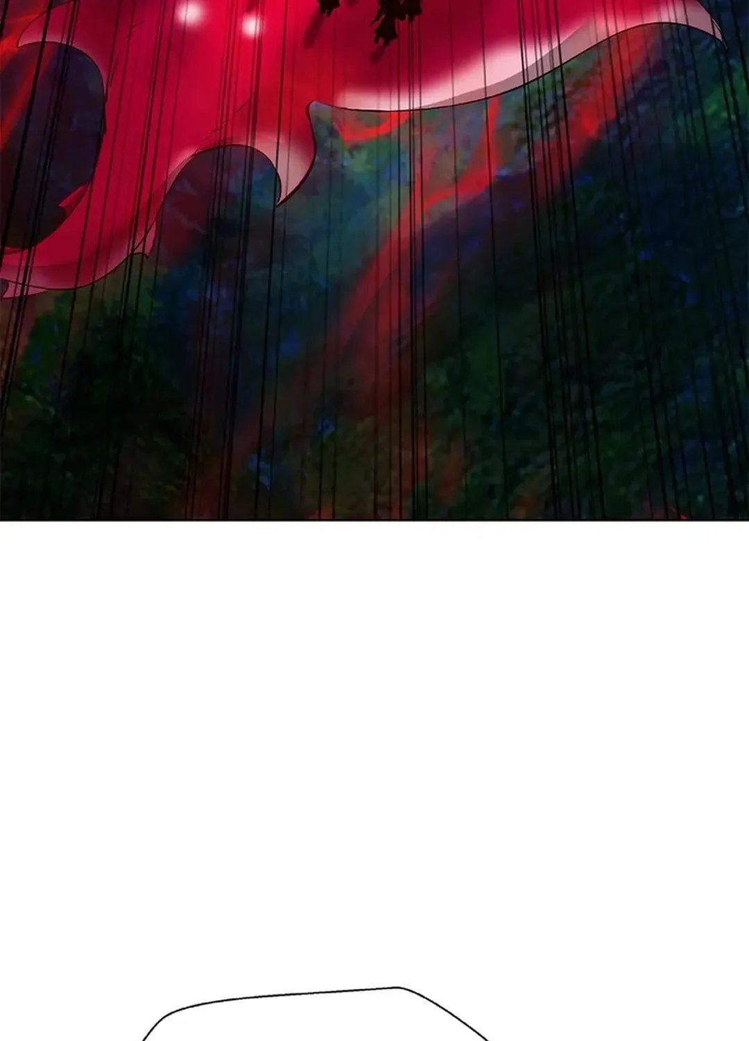 Tale of the Floating Sages Chapter 155 page 72 - 