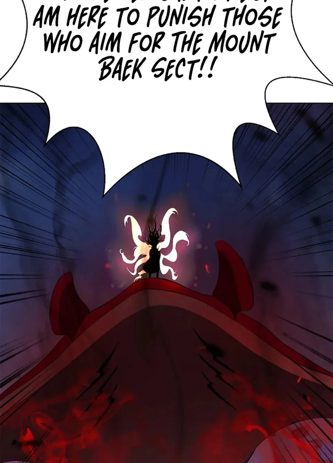 Tale of the Floating Sages Chapter 155 page 77 - 