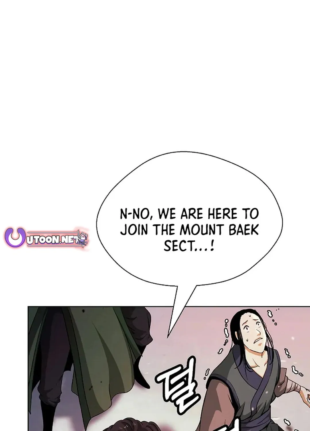 Tale of the Floating Sages Chapter 155 page 82 - 