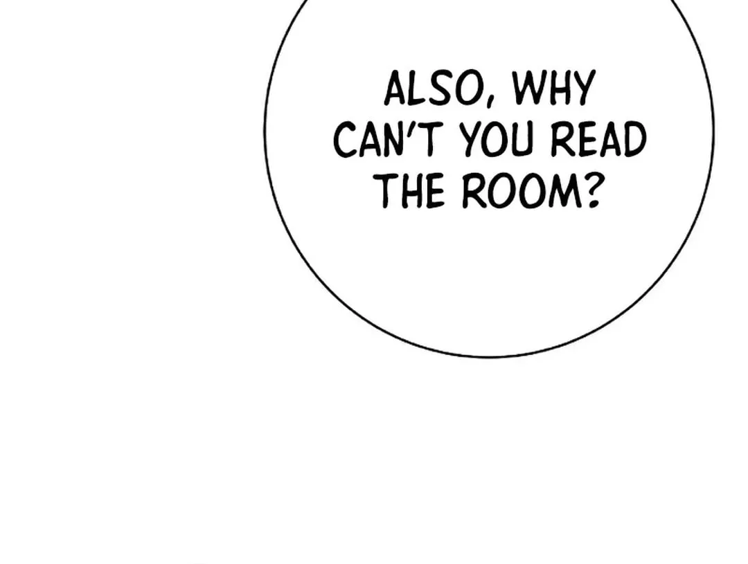Tale of the Floating Sages Chapter 155 page 85 - 
