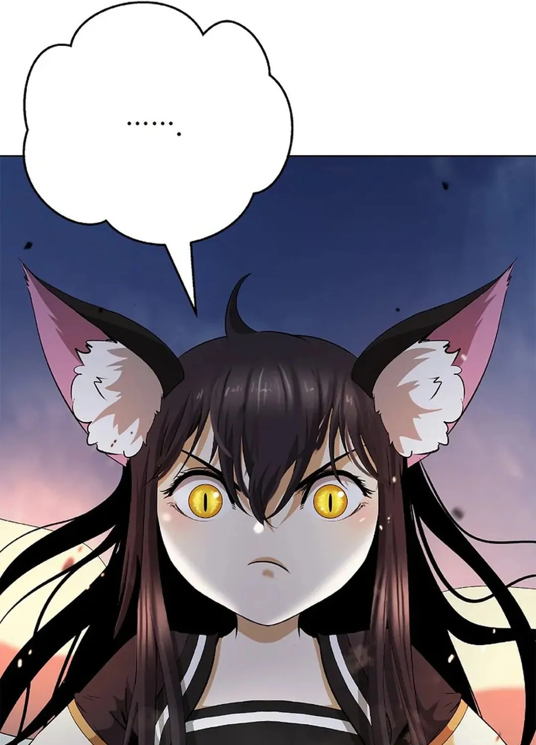 Tale of the Floating Sages Chapter 155 page 86 - 