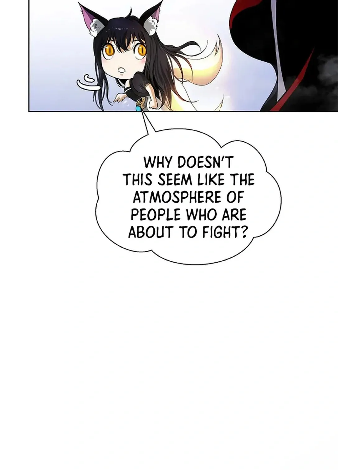Tale of the Floating Sages Chapter 155 page 88 - 