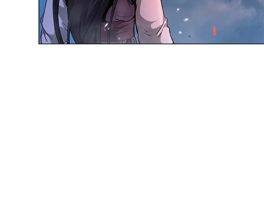 Tale of the Floating Sages Chapter 155 page 99 - 