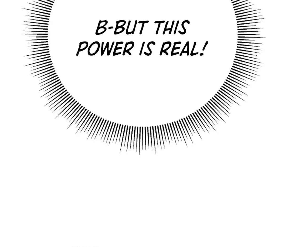 Tale of the Floating Sages Chapter 156 page 113 - 