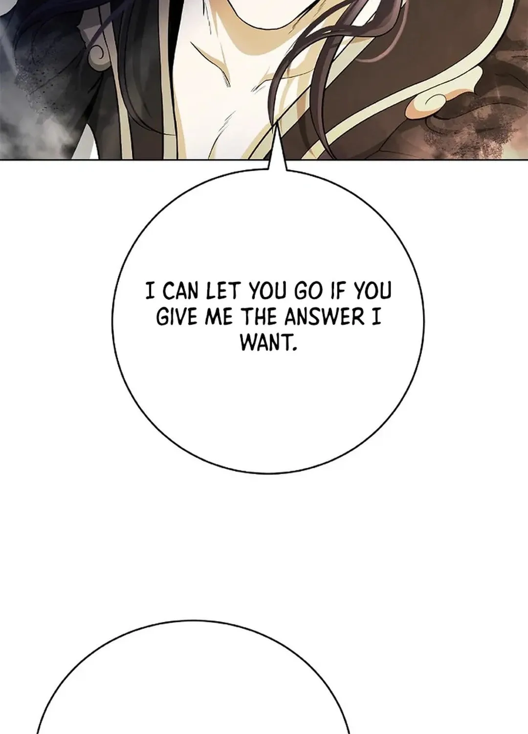 Tale of the Floating Sages Chapter 156 page 115 - 