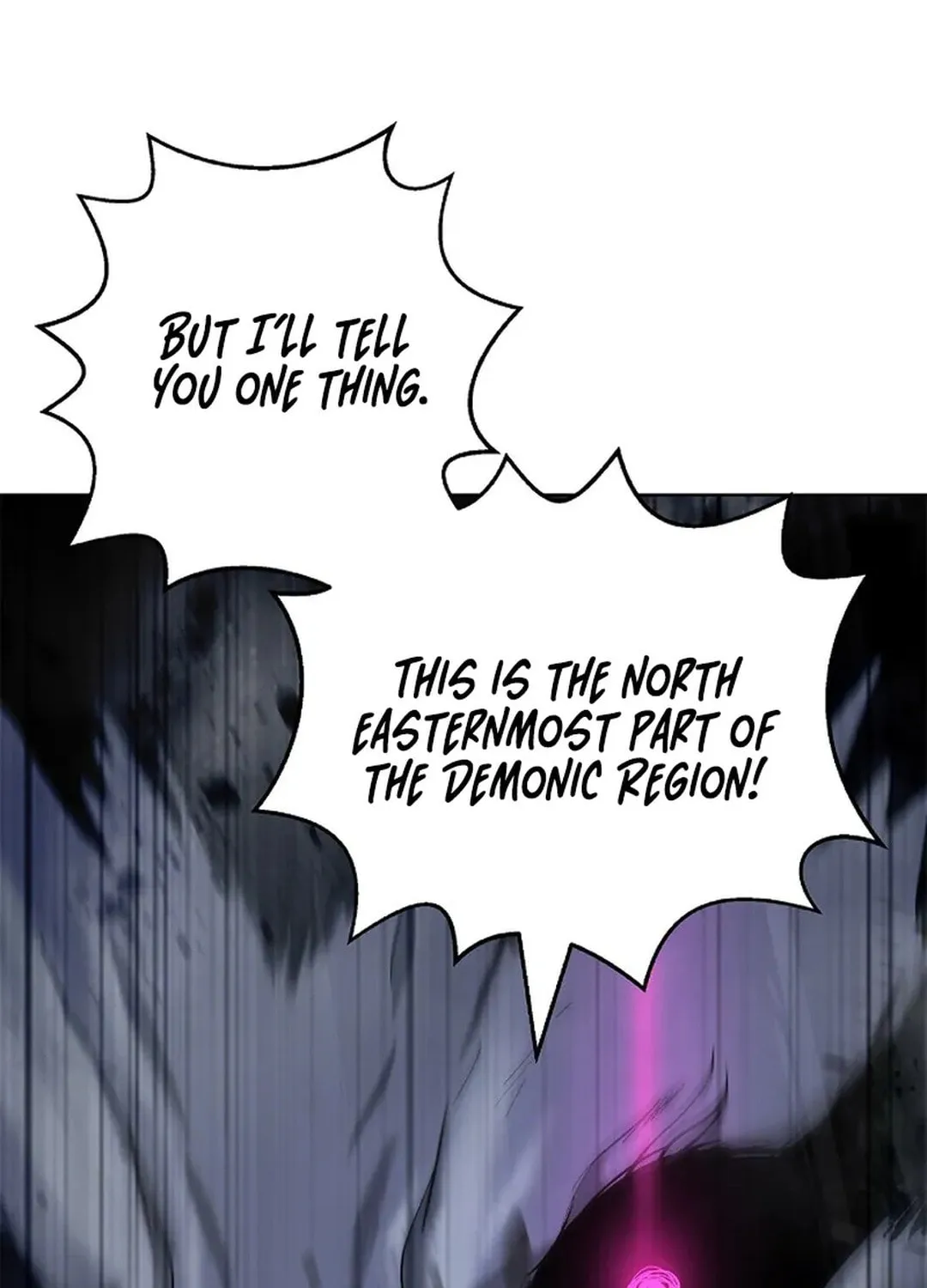 Tale of the Floating Sages Chapter 156 page 117 - 