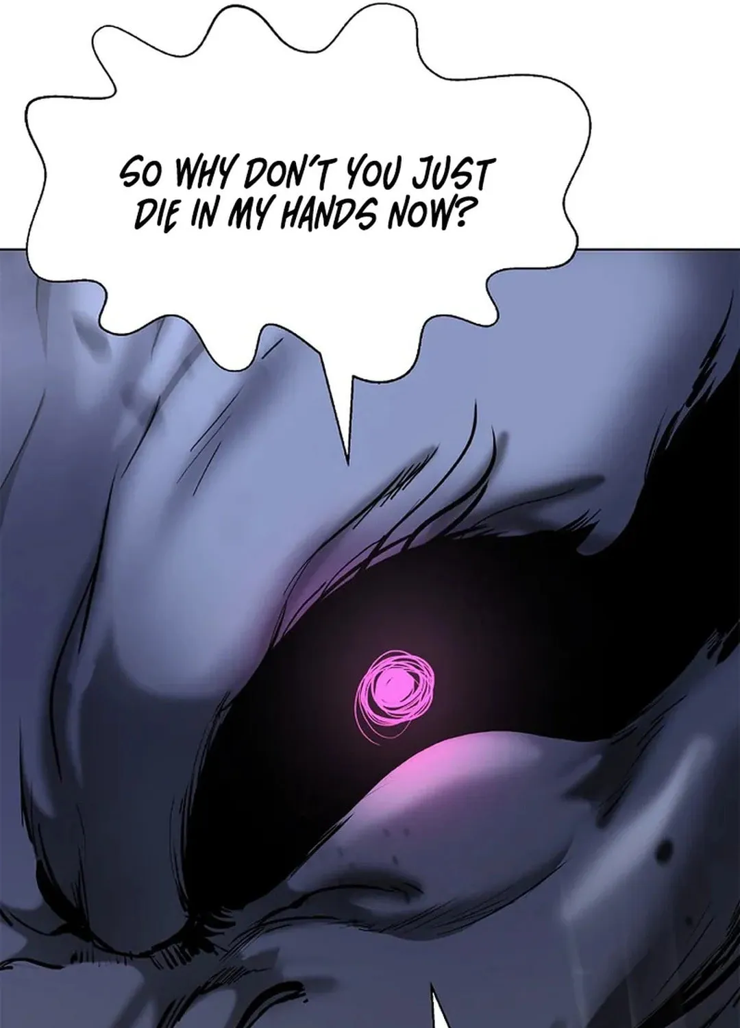 Tale of the Floating Sages Chapter 156 page 121 - 