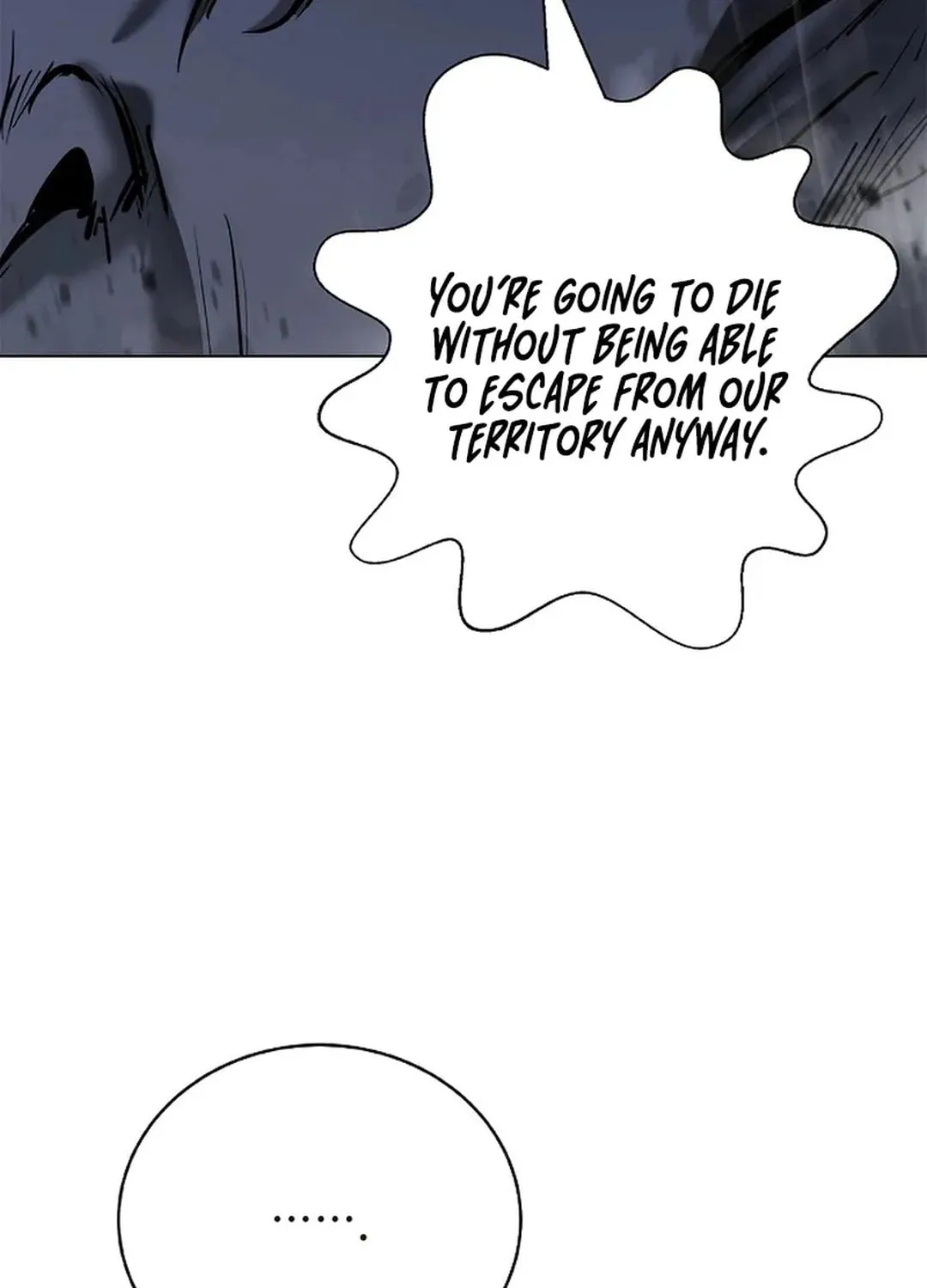 Tale of the Floating Sages Chapter 156 page 122 - 