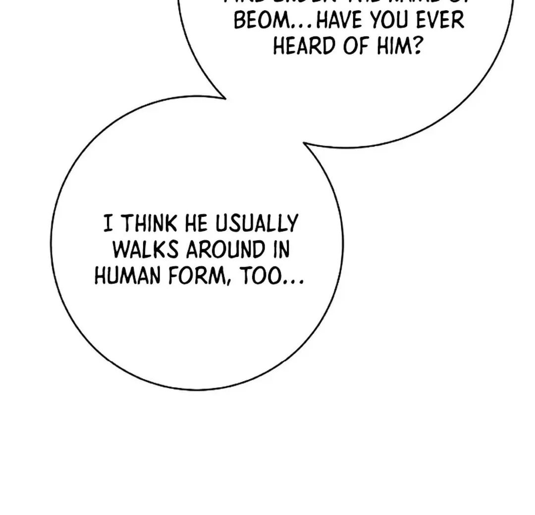 Tale of the Floating Sages Chapter 156 page 126 - 